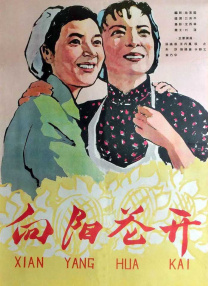 成人精品视频一区二区三区尤物